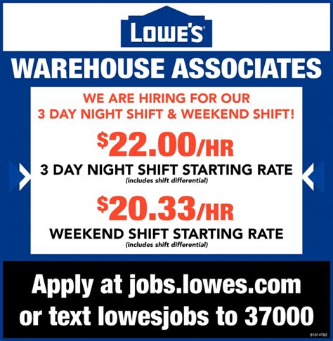 9pm to 5am jobs near me
